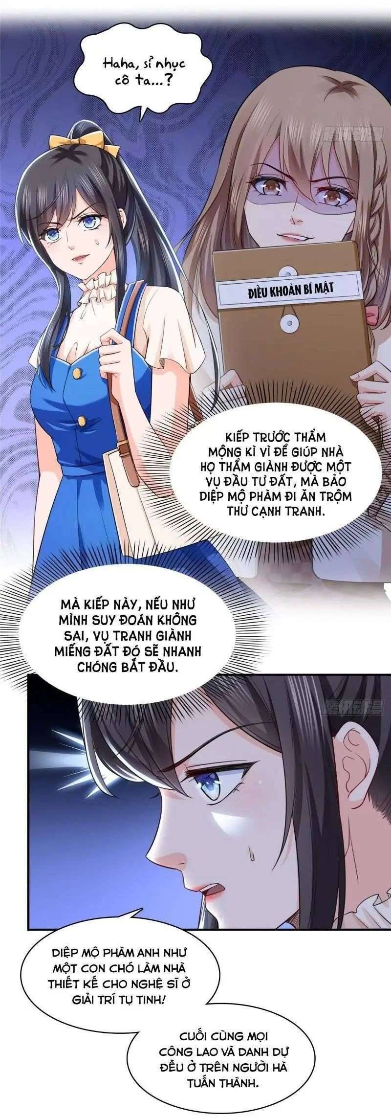 Trang 18