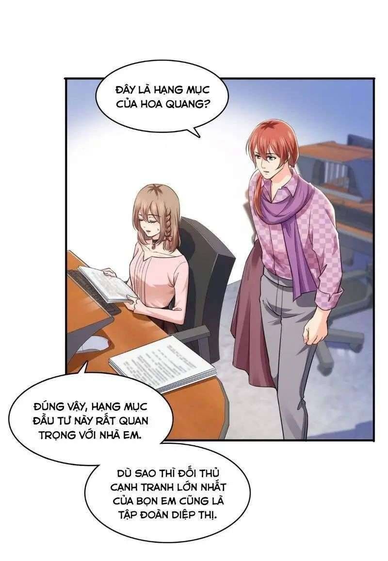 Trang 30