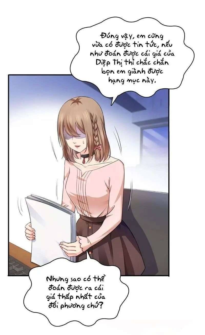 Trang 32