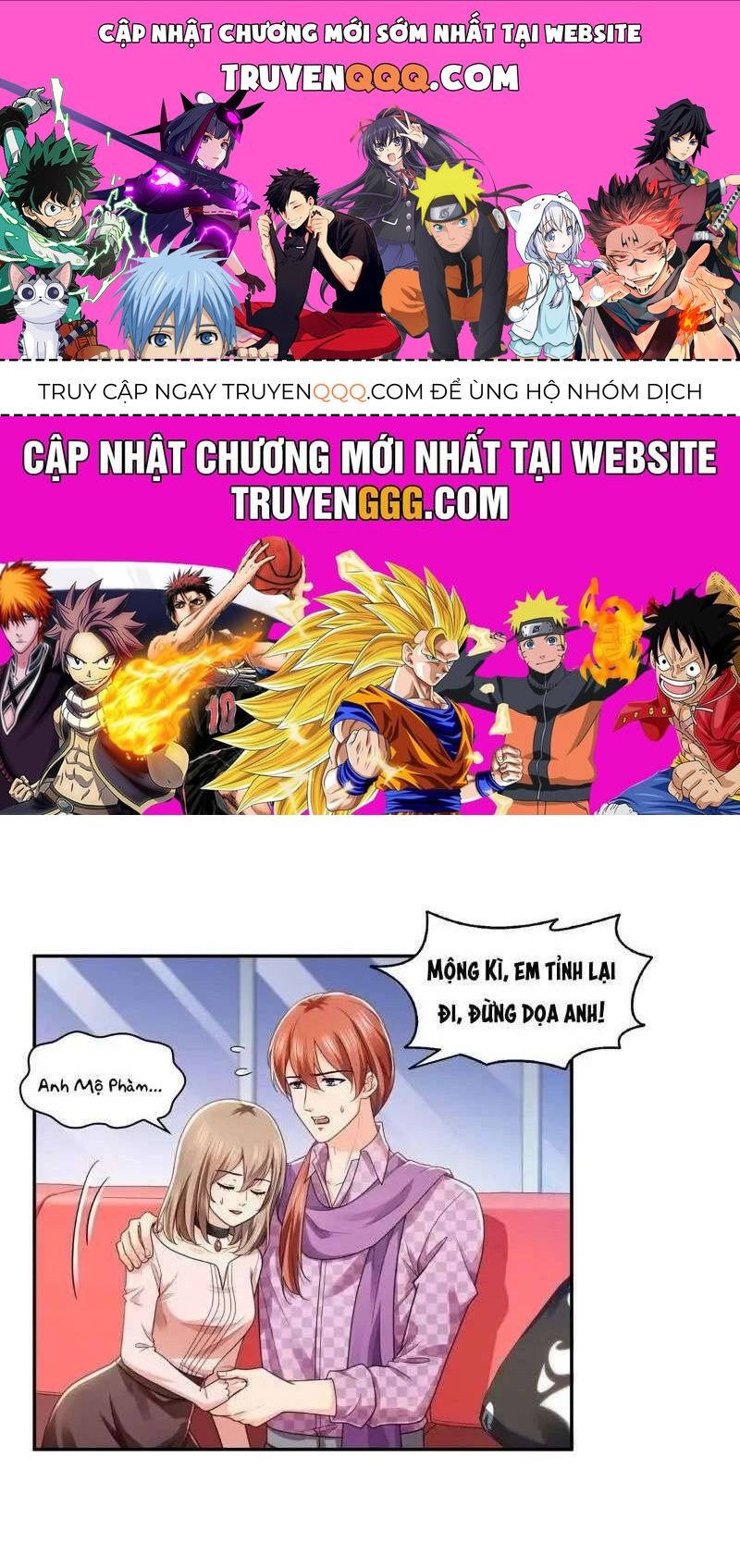 Trang 0
