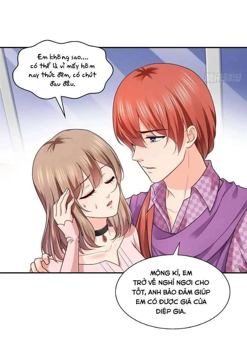 Trang 1