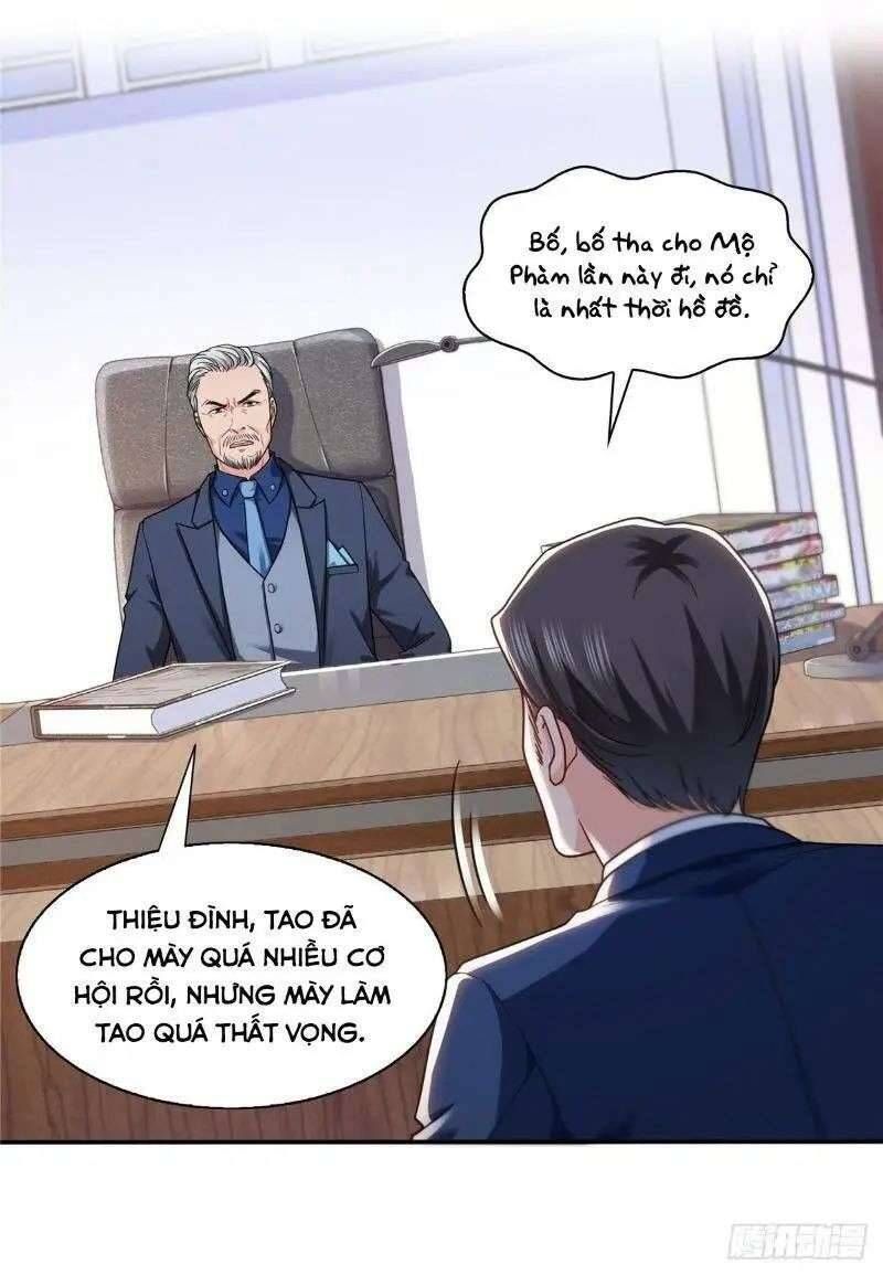 Trang 18
