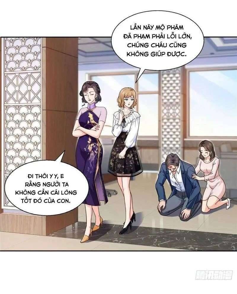 Trang 24