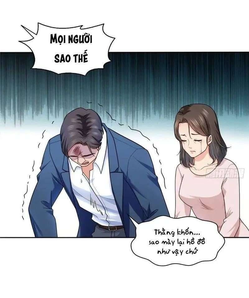 Trang 26