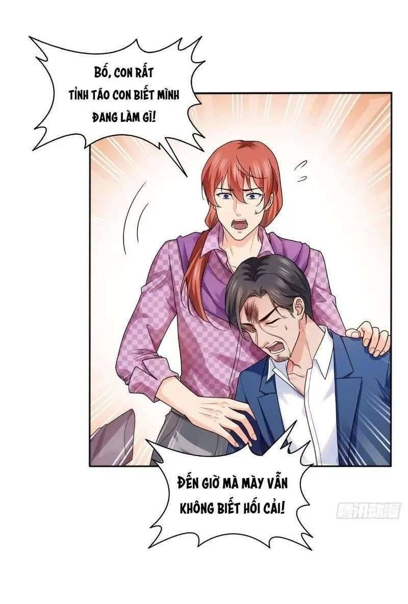 Trang 27
