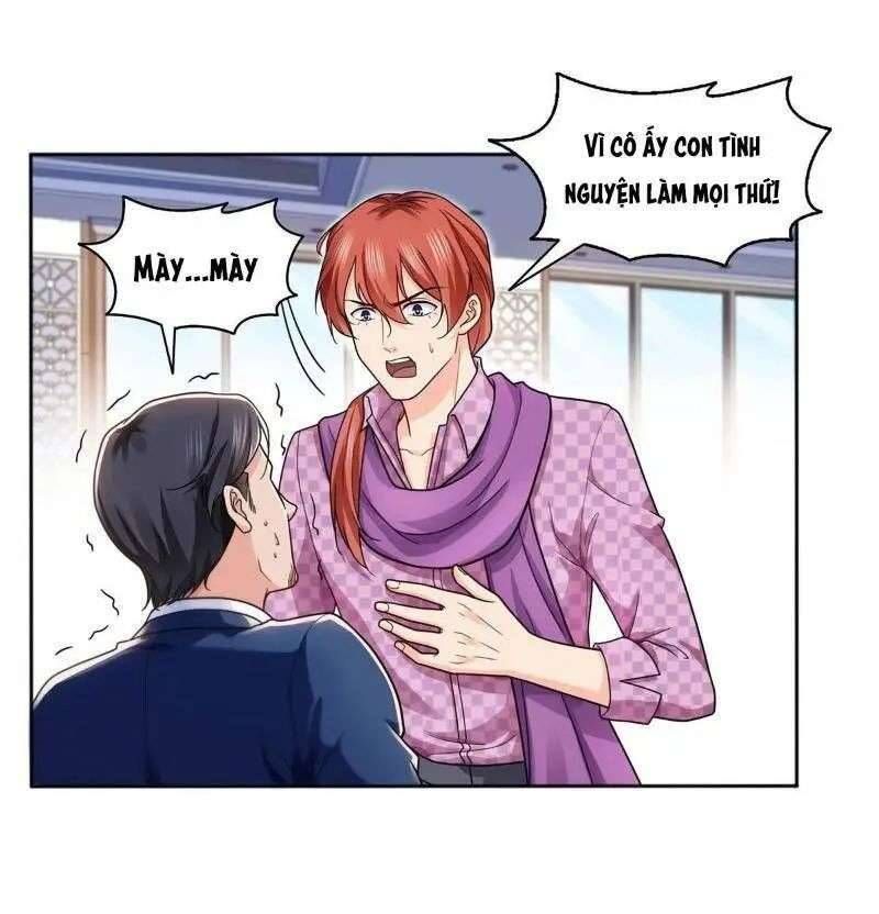 Trang 28