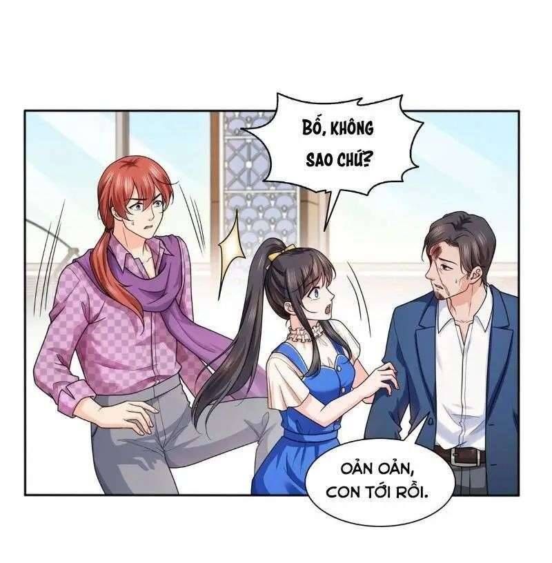 Trang 30