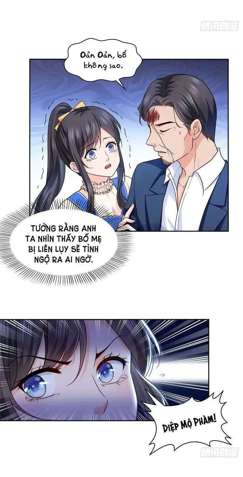 Trang 31