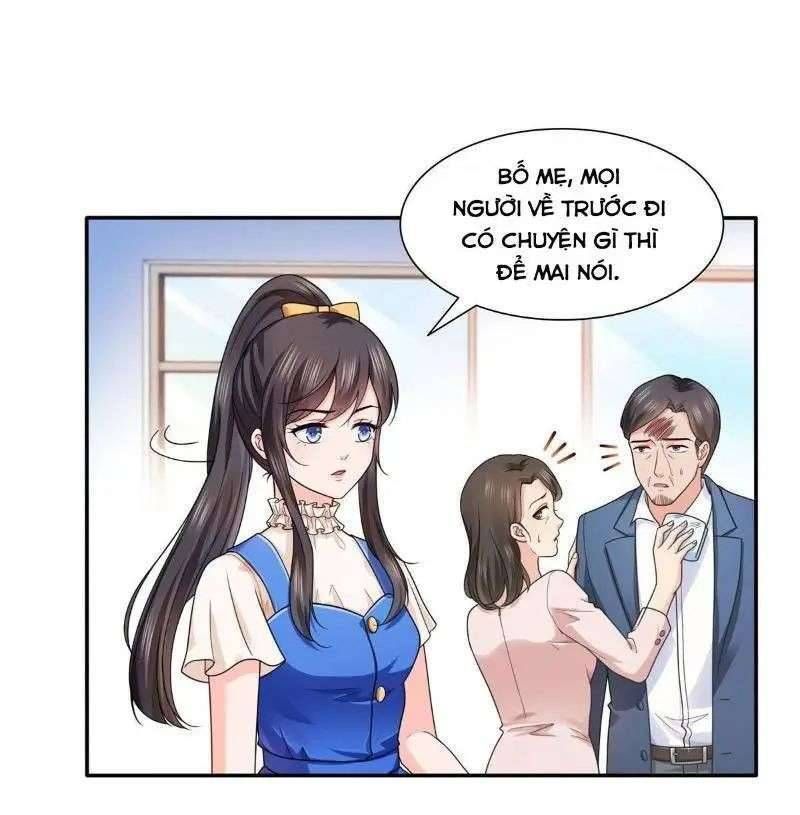 Trang 35
