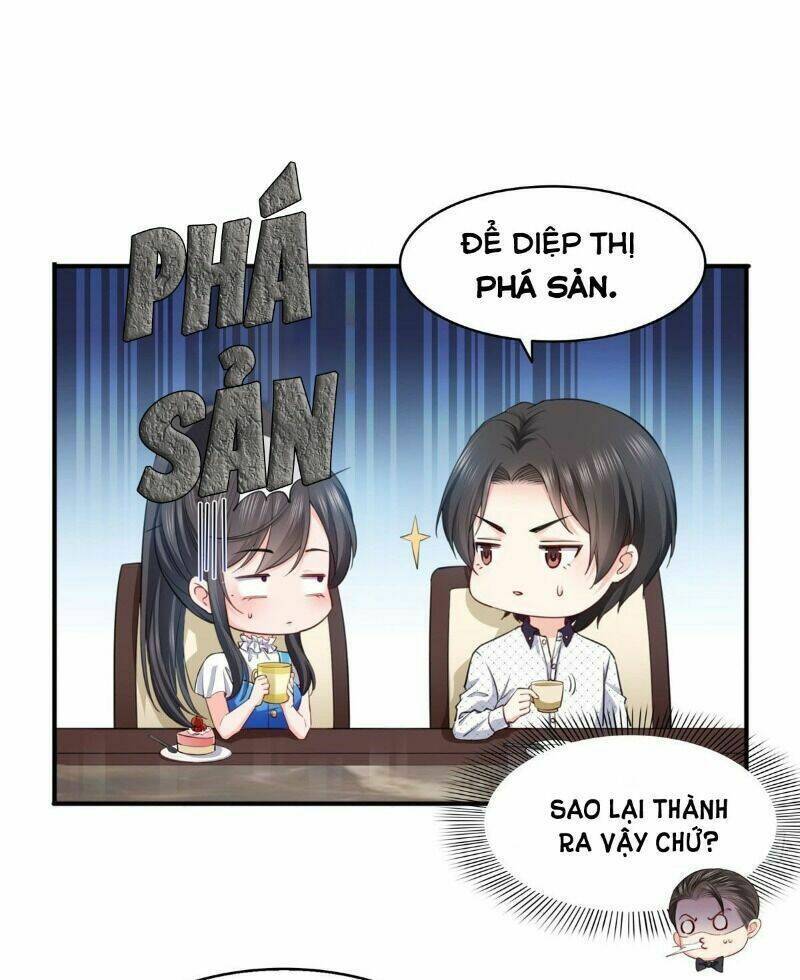 Trang 35