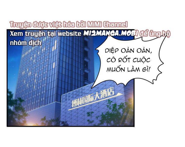 Trang 0