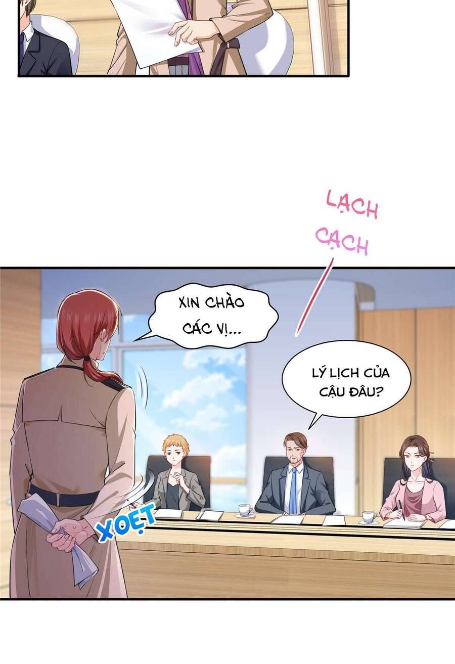 Trang 12
