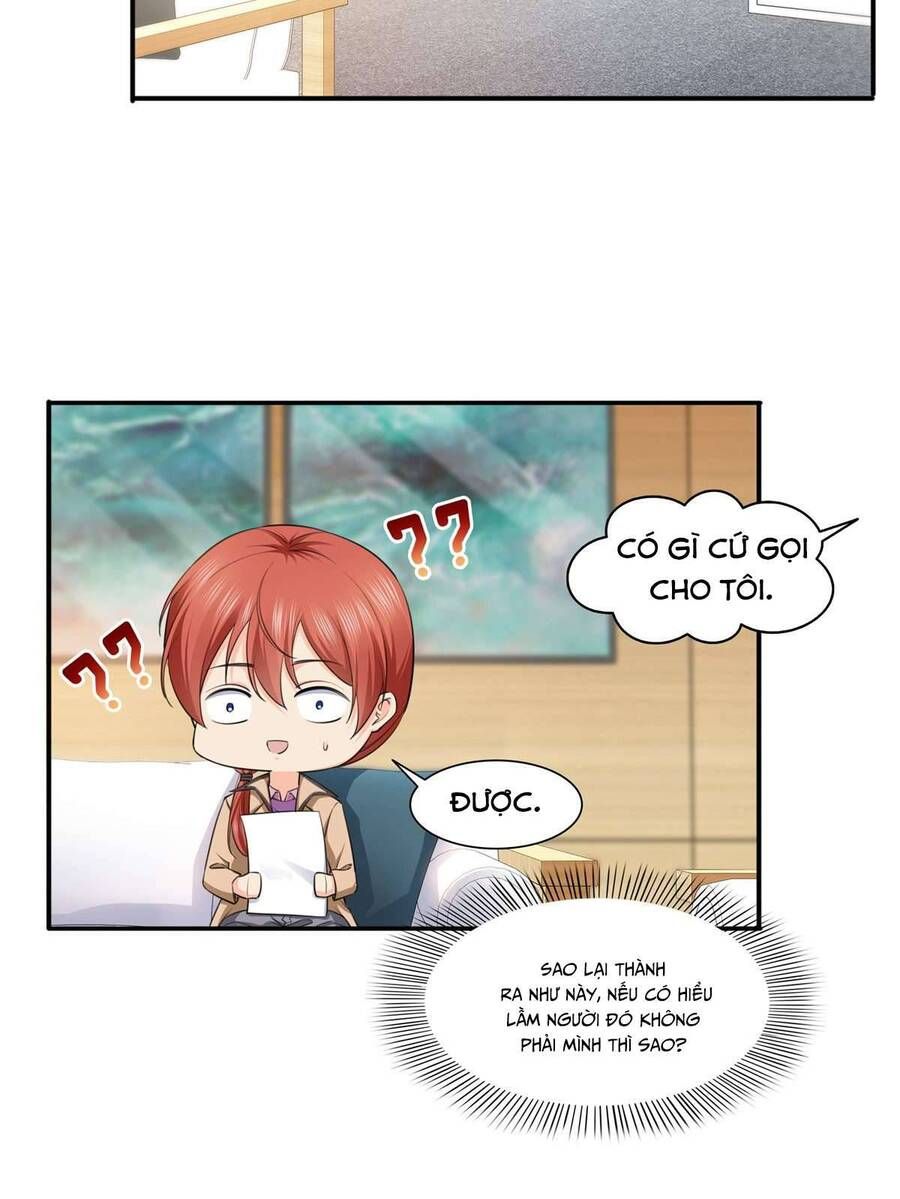 Trang 16