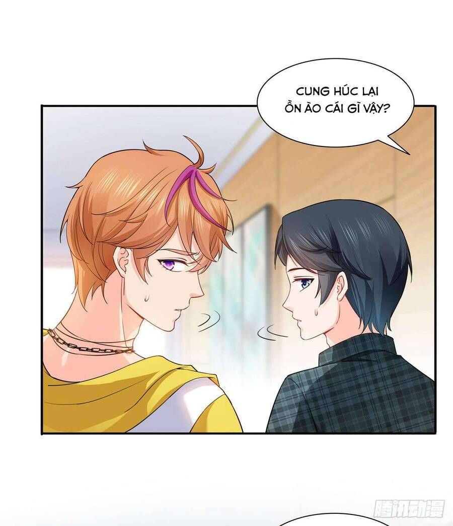 Trang 19