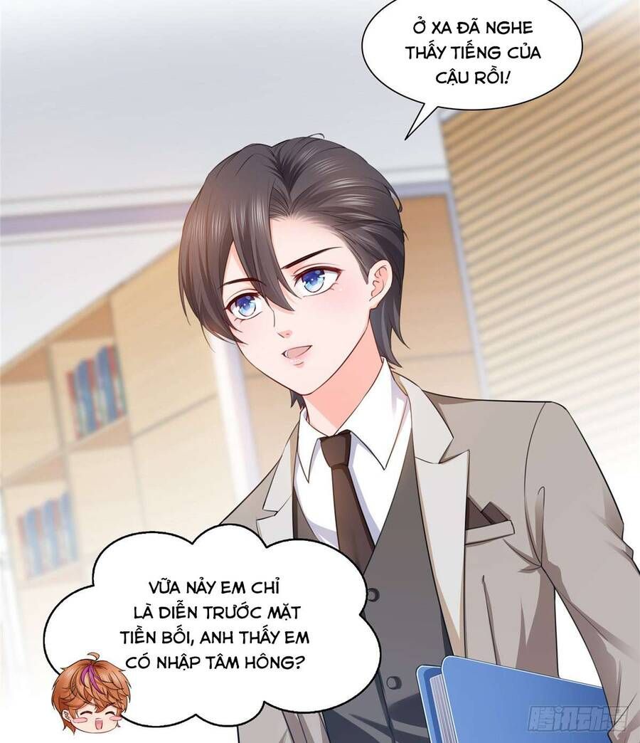 Trang 20