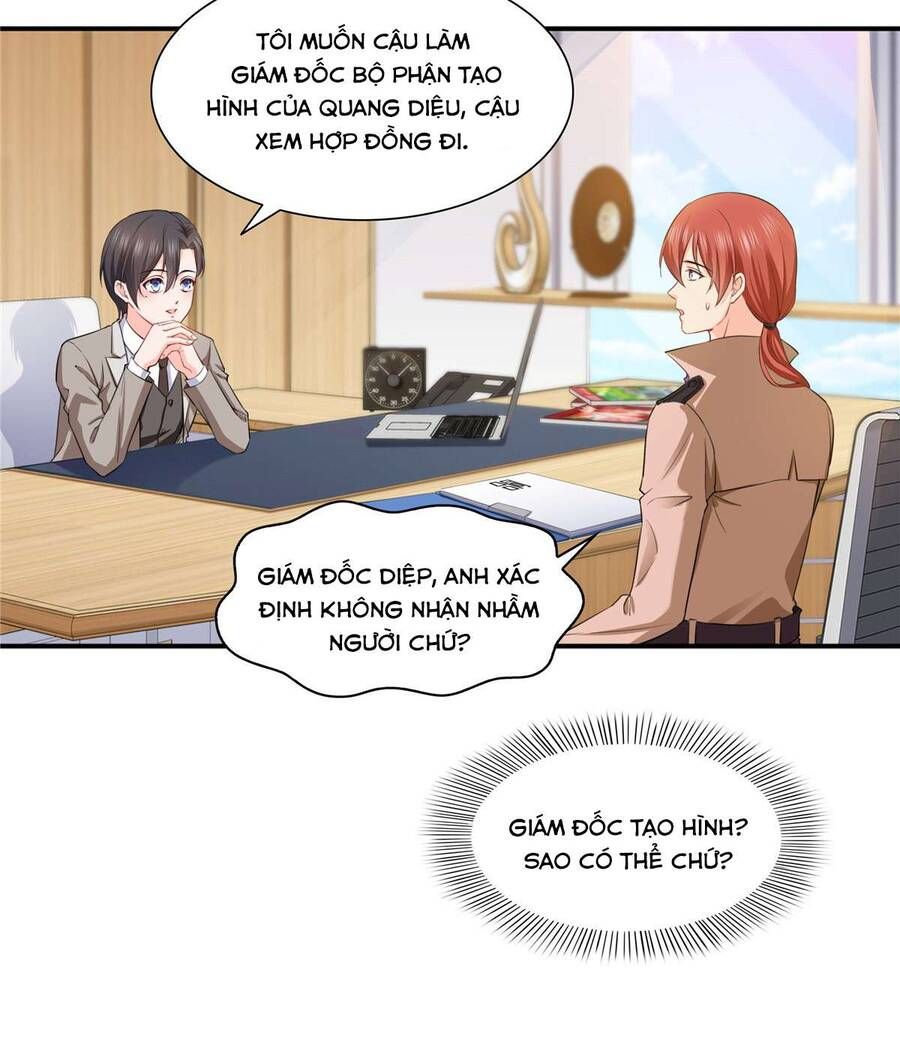 Trang 25