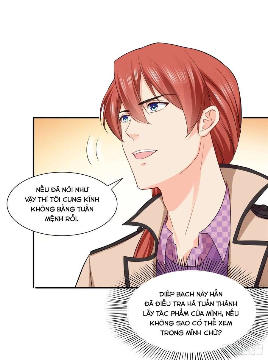 Trang 27
