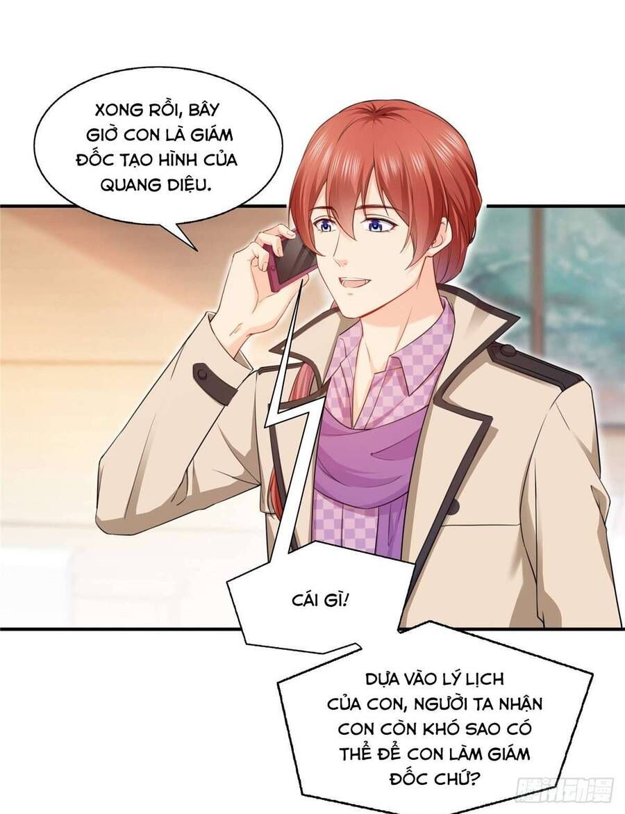 Trang 32