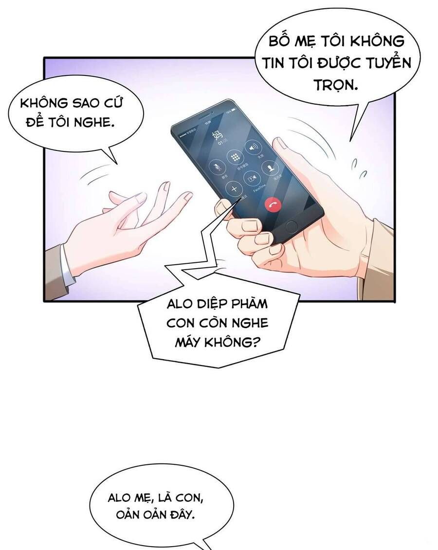 Trang 35
