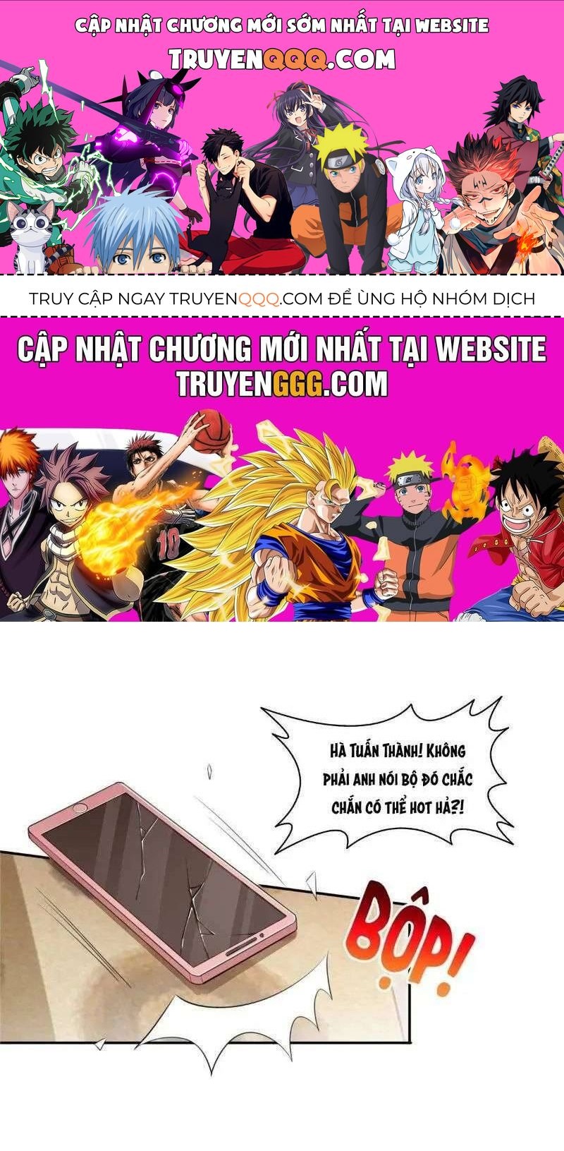 Trang 0