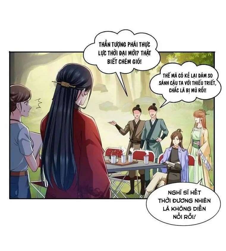Trang 22