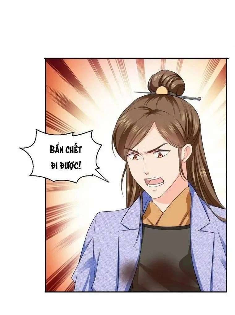 Trang 27