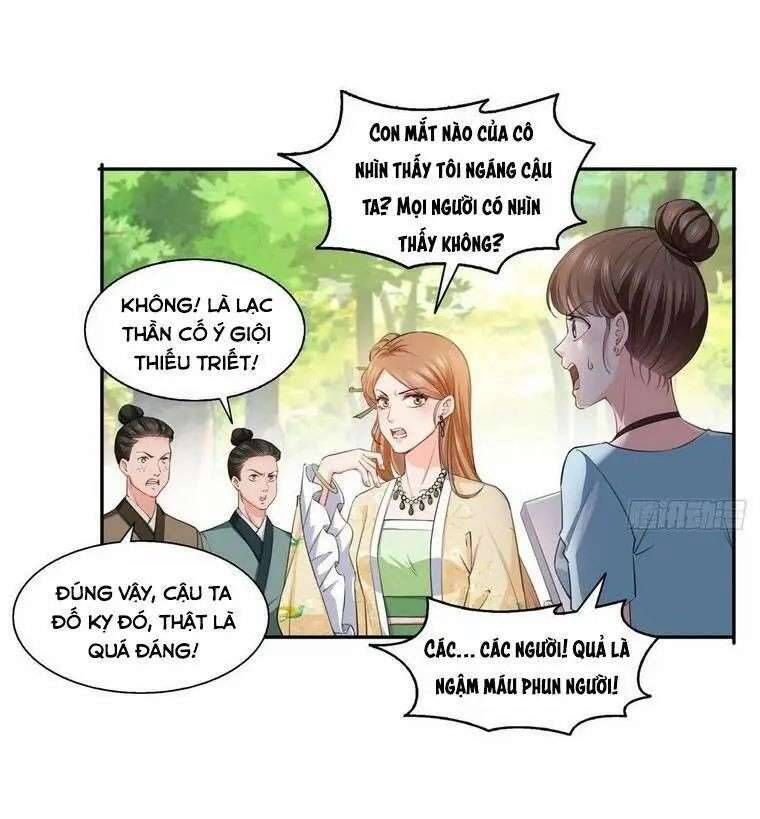 Trang 29