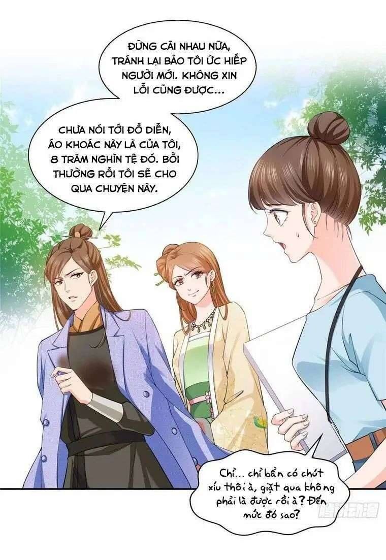 Trang 30