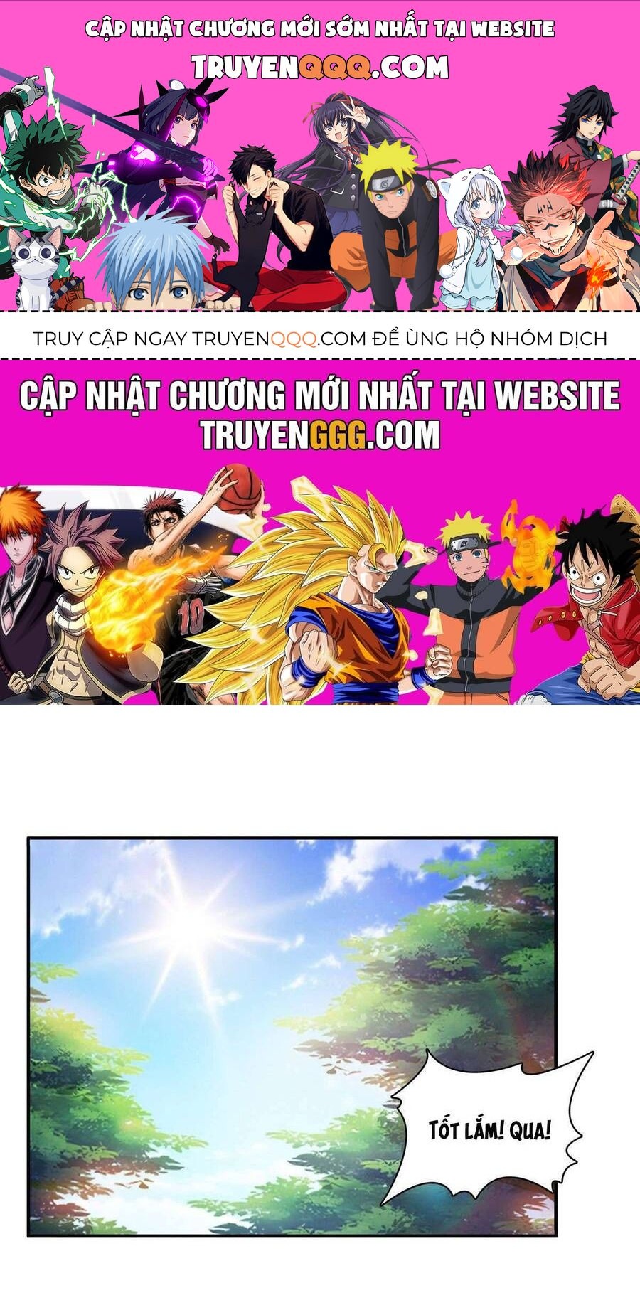 Trang 0