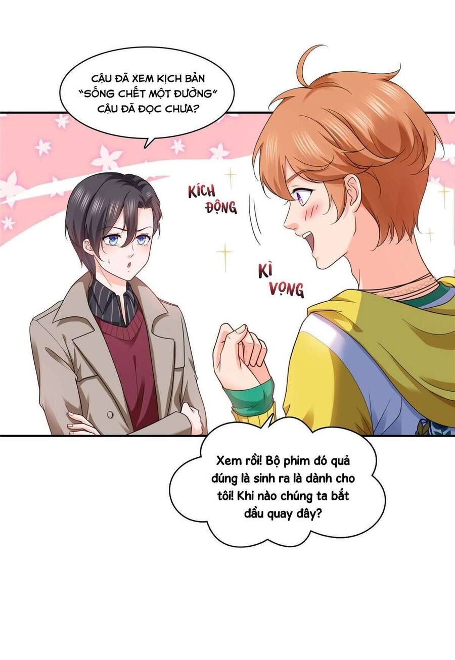 Trang 12
