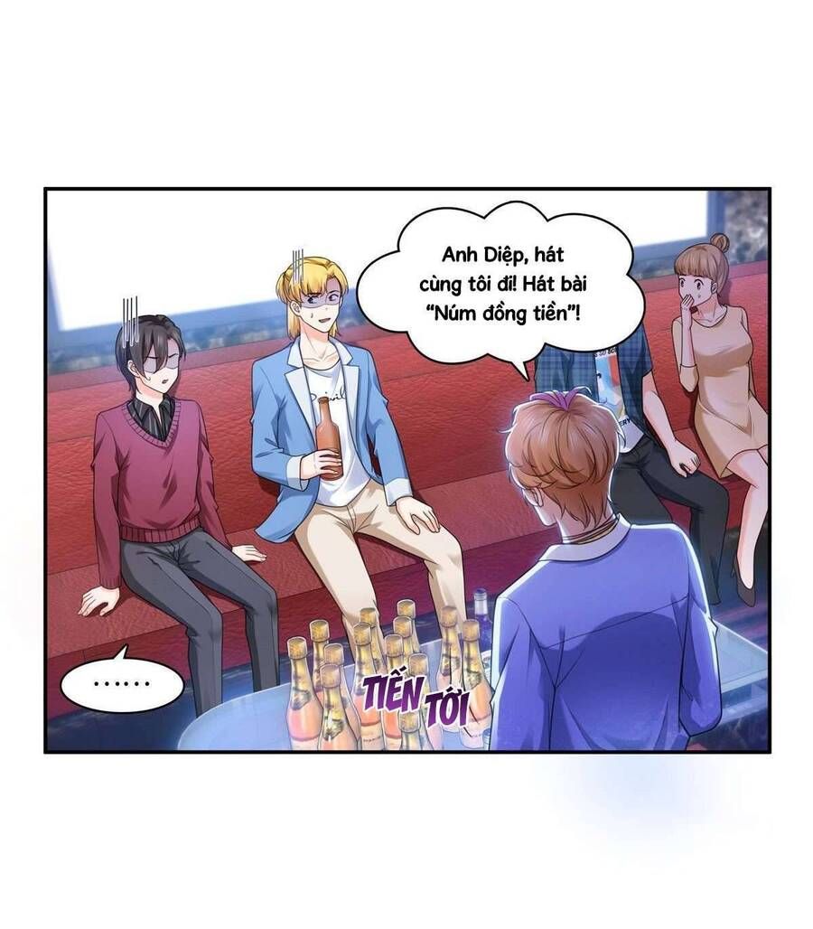 Trang 21