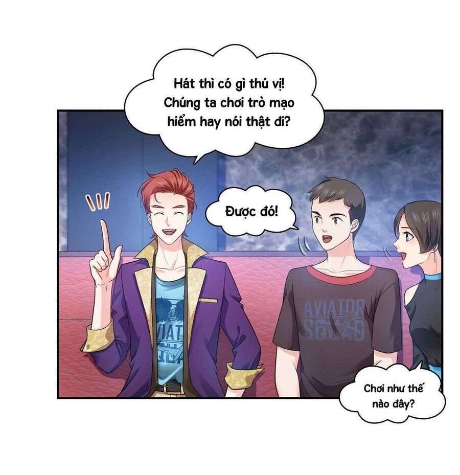 Trang 23