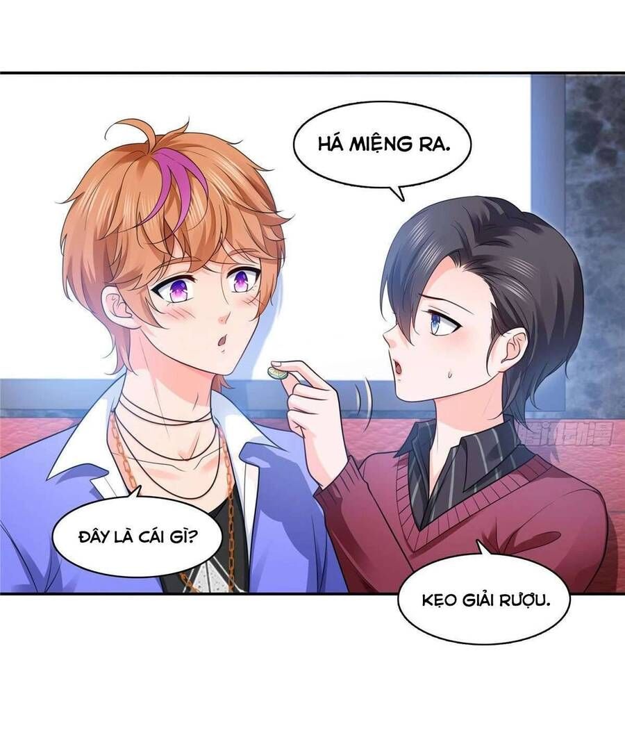 Trang 25