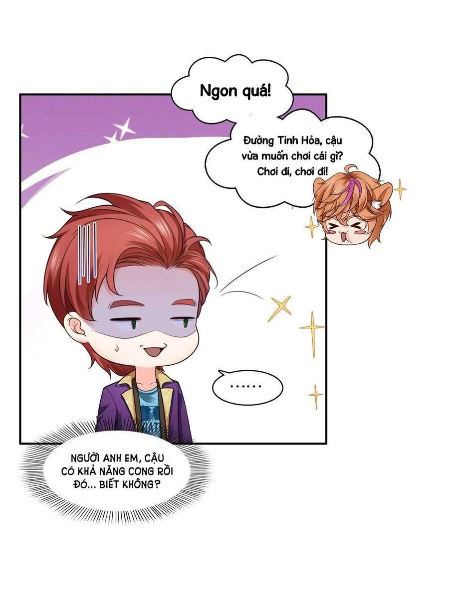 Trang 26