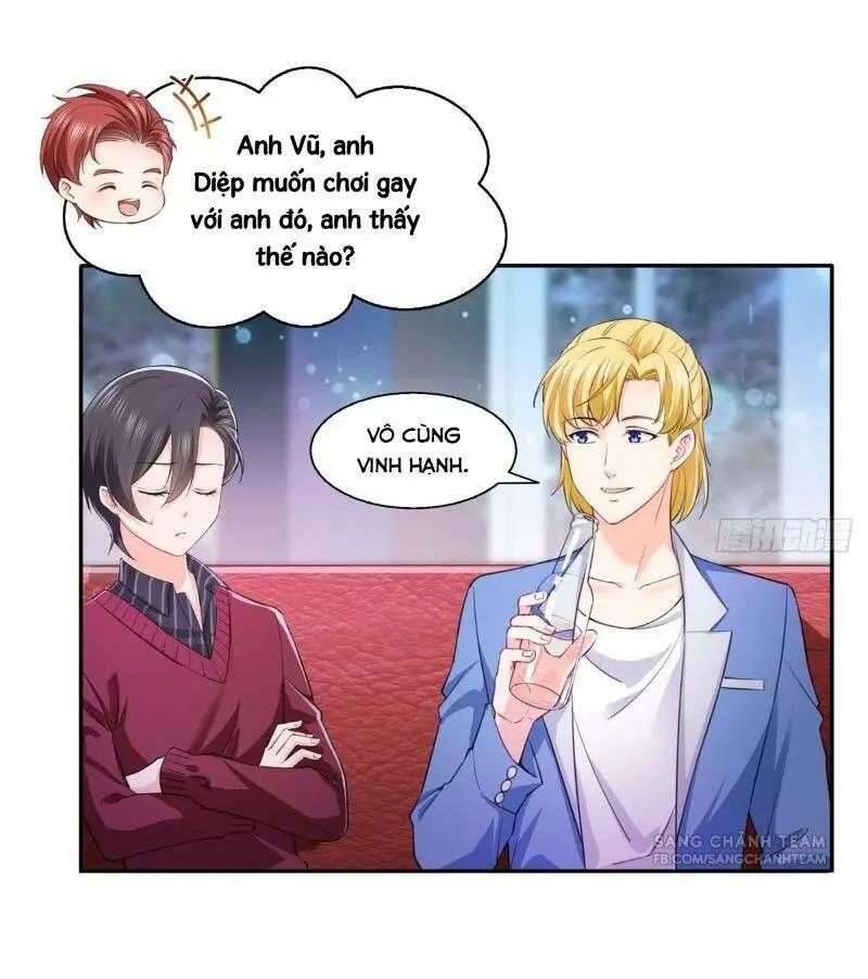 Trang 2