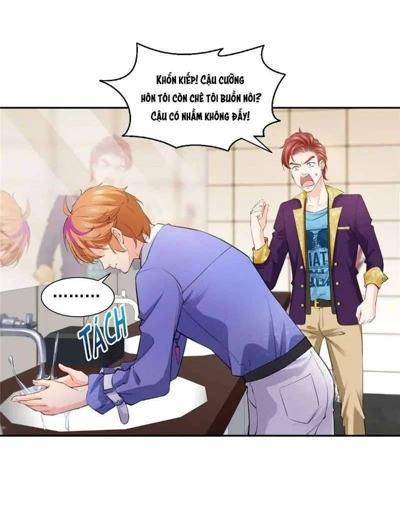 Trang 20