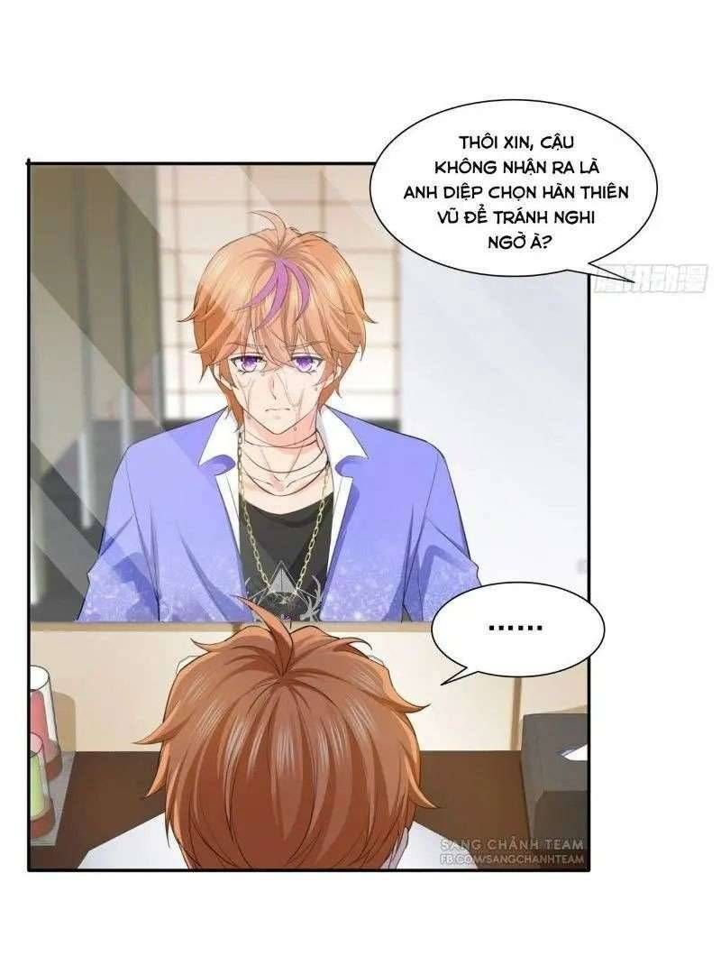 Trang 25