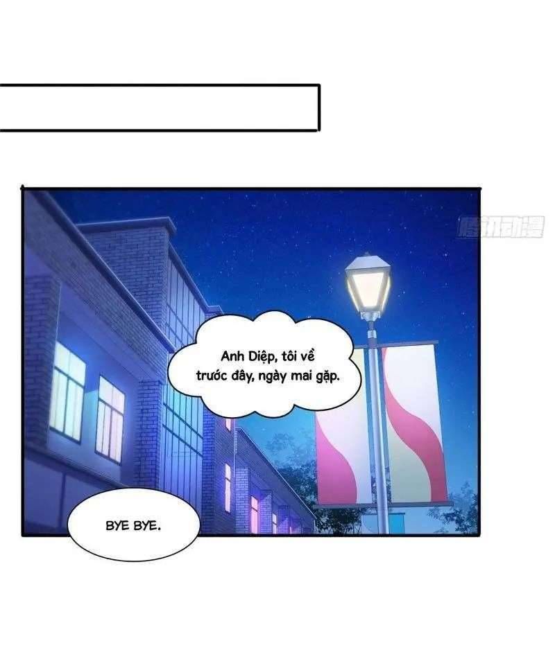 Trang 26