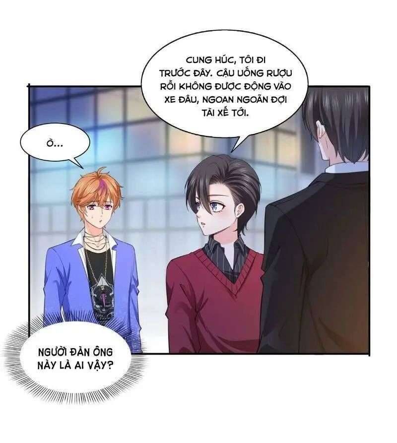 Trang 30
