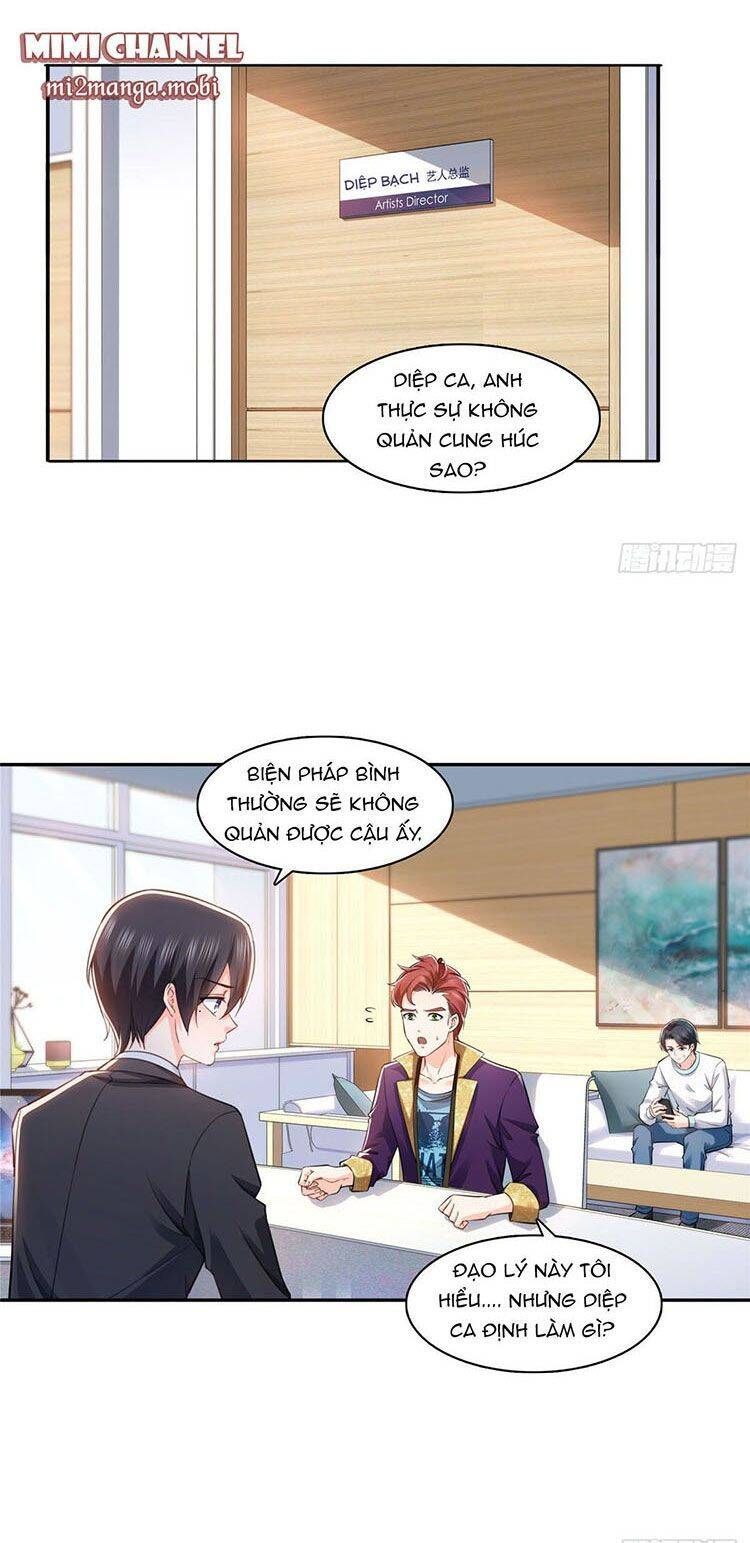 Trang 11