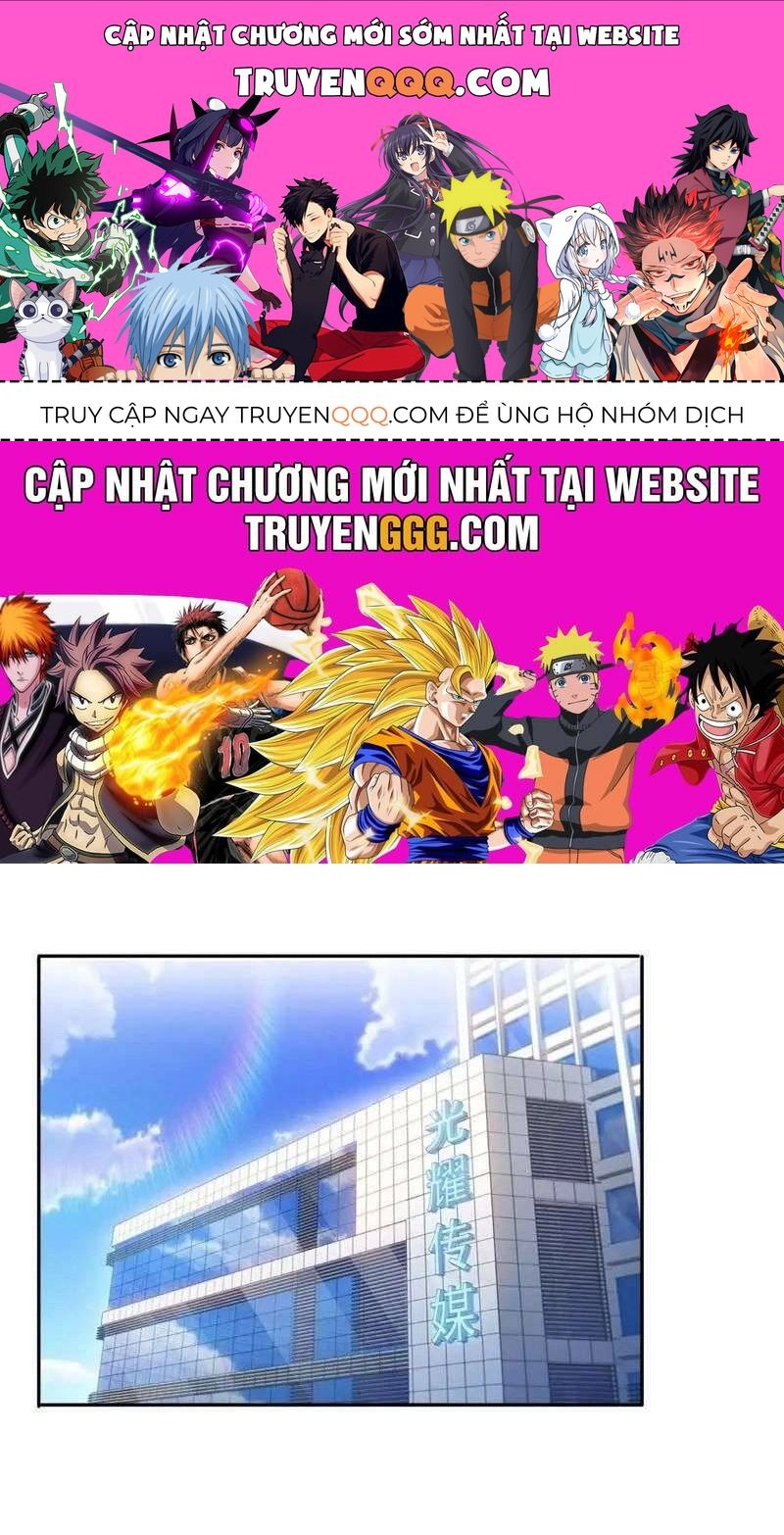 Trang 0
