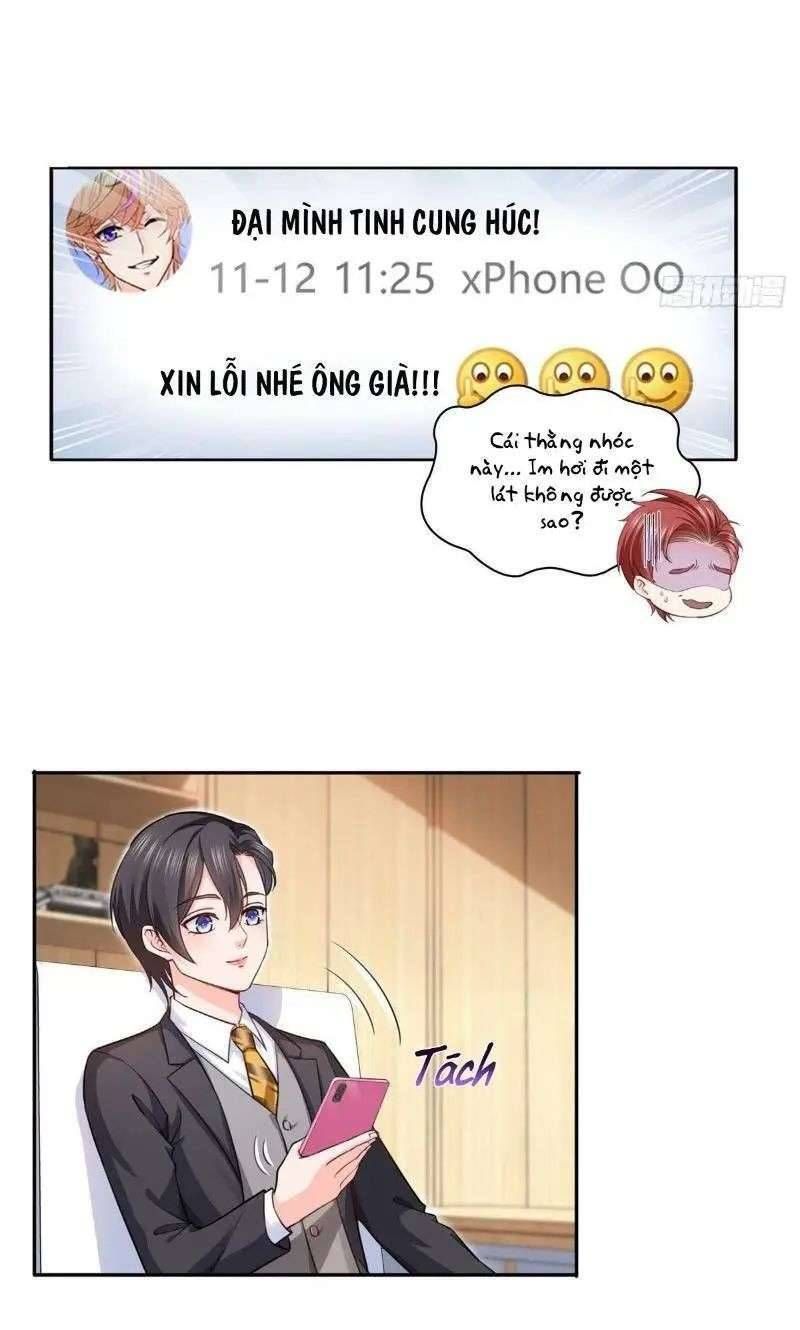 Trang 20
