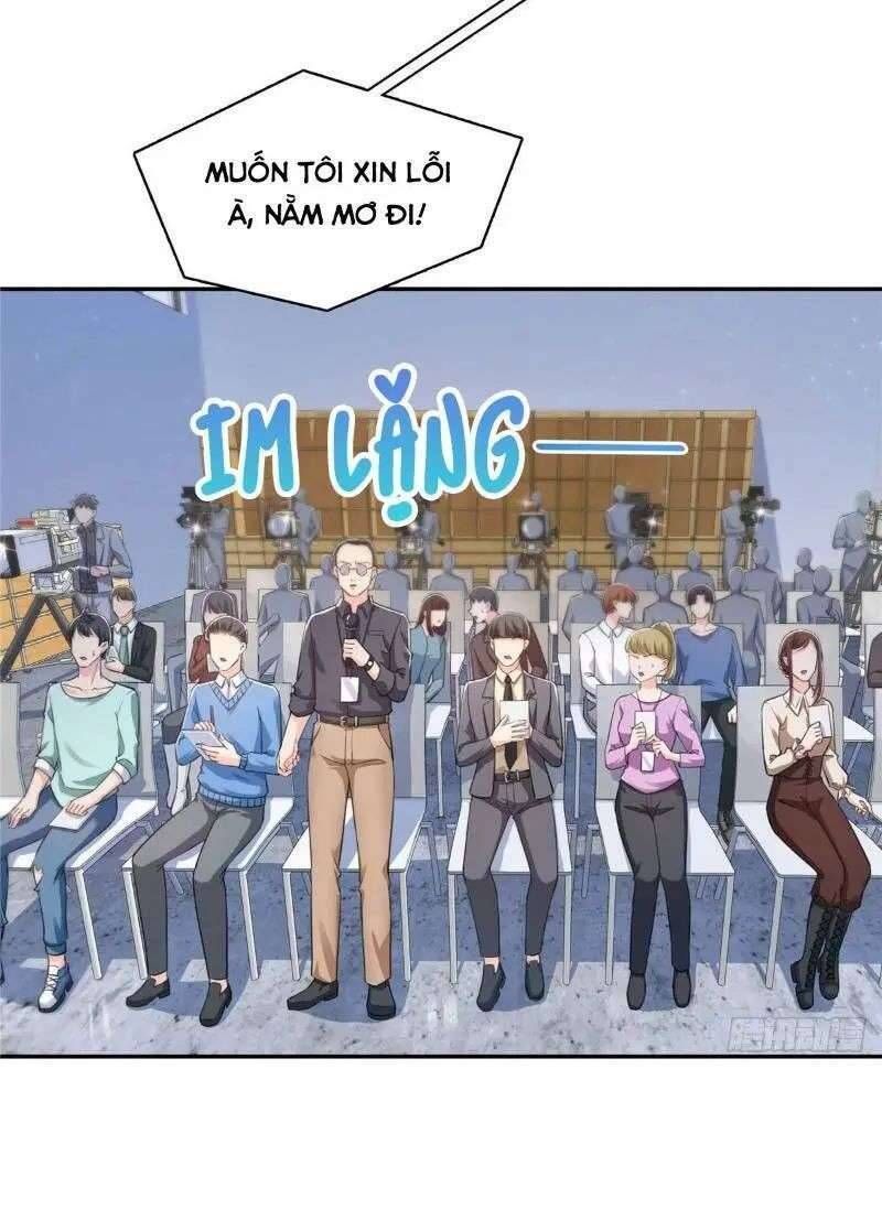 Trang 28