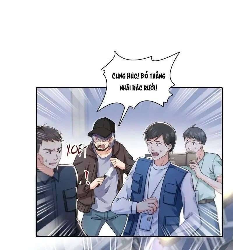Trang 31