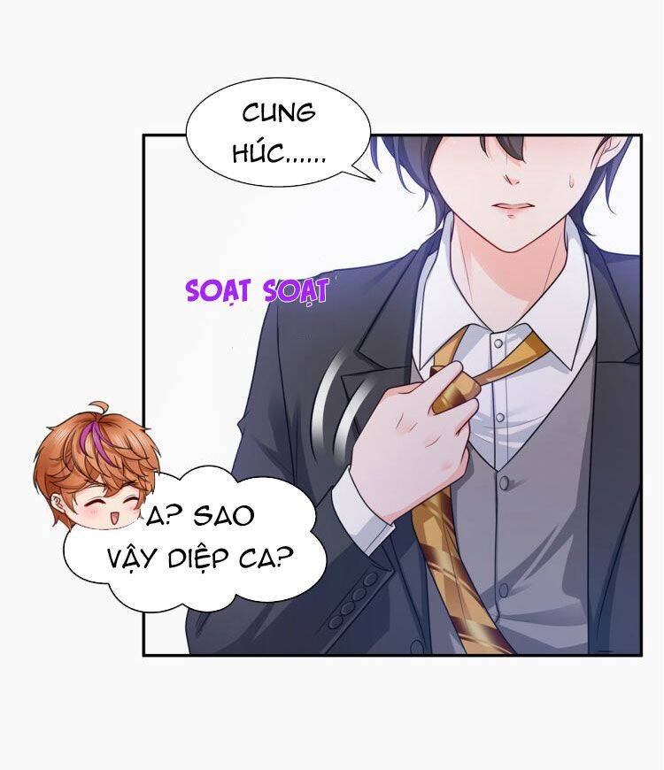 Trang 15