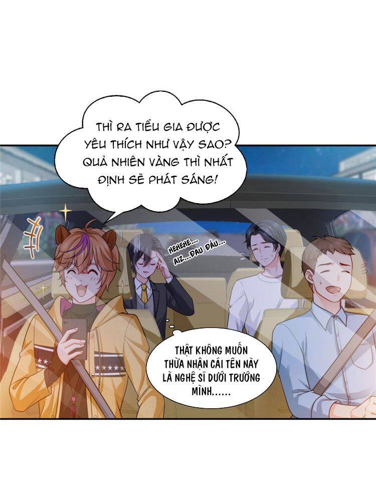 Trang 1