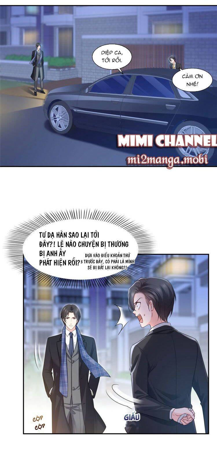 Trang 5
