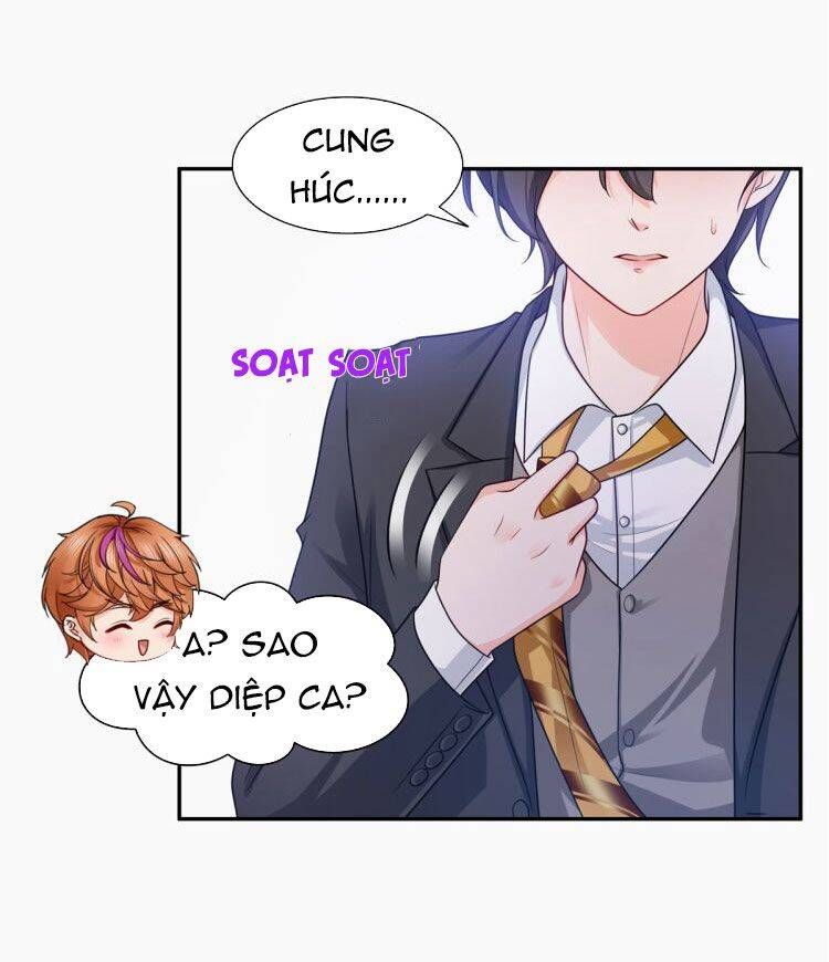 Trang 14
