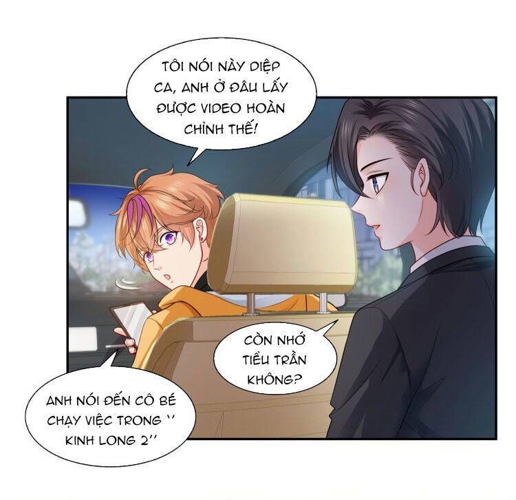 Trang 0