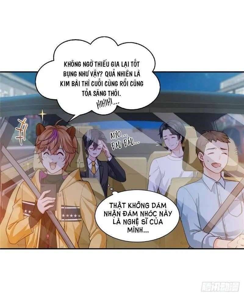 Trang 19